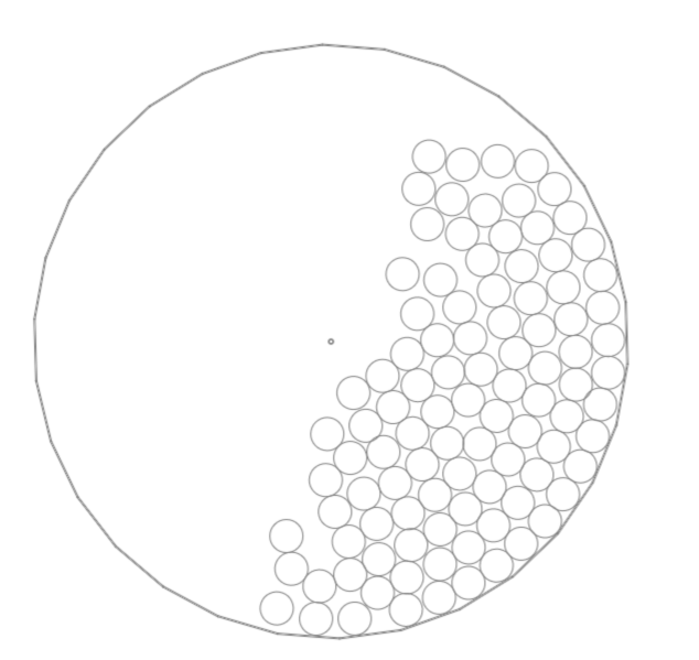 JBox2D scene compiled with GWT and TeaVM thumbnail